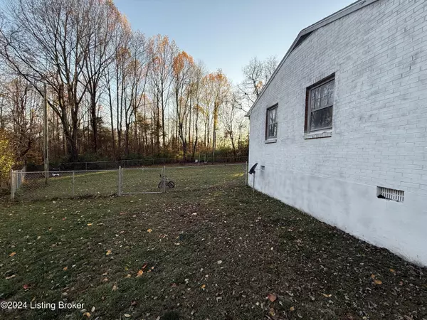 Milton, KY 40045,149 Greenbriar Rd