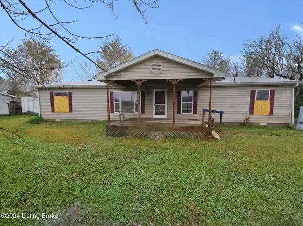 5944 Sr 256, Madison, IN 47250