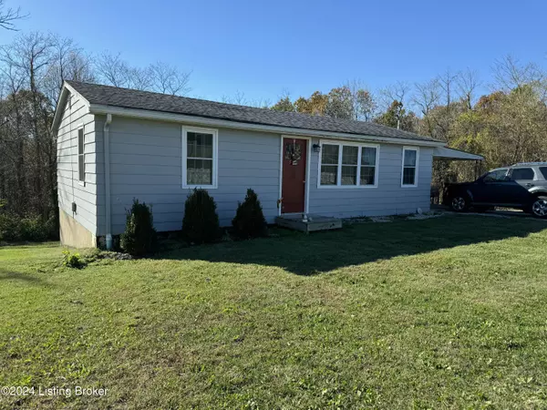 Payneville, KY 40157,505 Rhodelia Rd