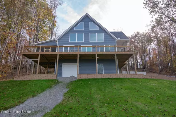 Leitchfield, KY 42754,100 Moutardier Bay Ct