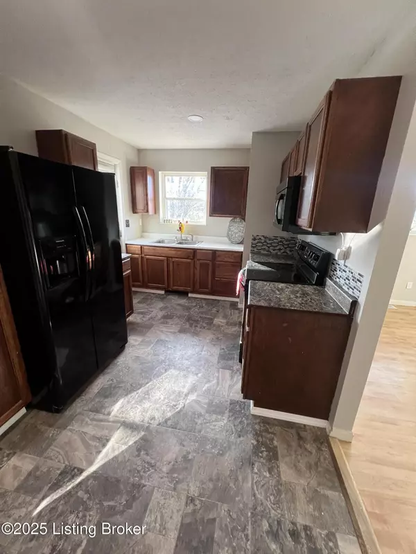 Campbellsburg, KY 40011,277 Melodye Ln