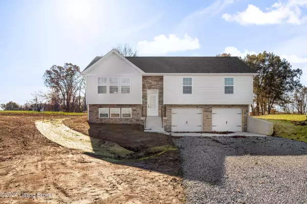 57 Addison Ct, Guston, KY 40142