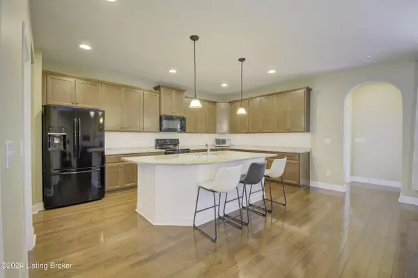 Union, KY 41091,1530 Sweetsong Dr