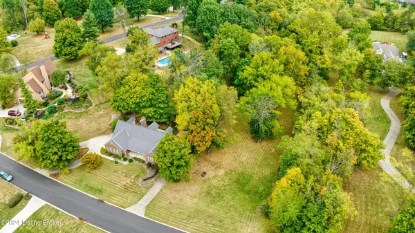 Florence, KY 41042,9828 Windsor WAY