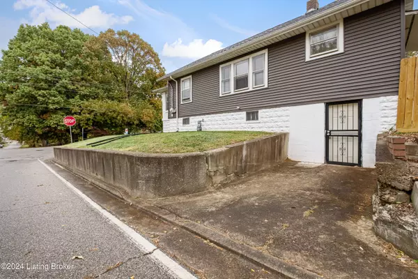 Louisville, KY 40213,1600 Lincoln Ave