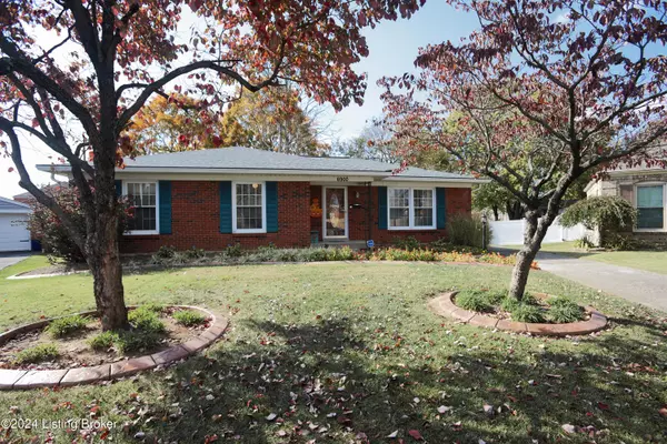 Louisville, KY 40220,6900 Singer Ct