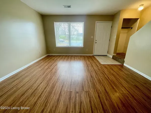 Corydon, IN 47112,516 Fox Chase Ct