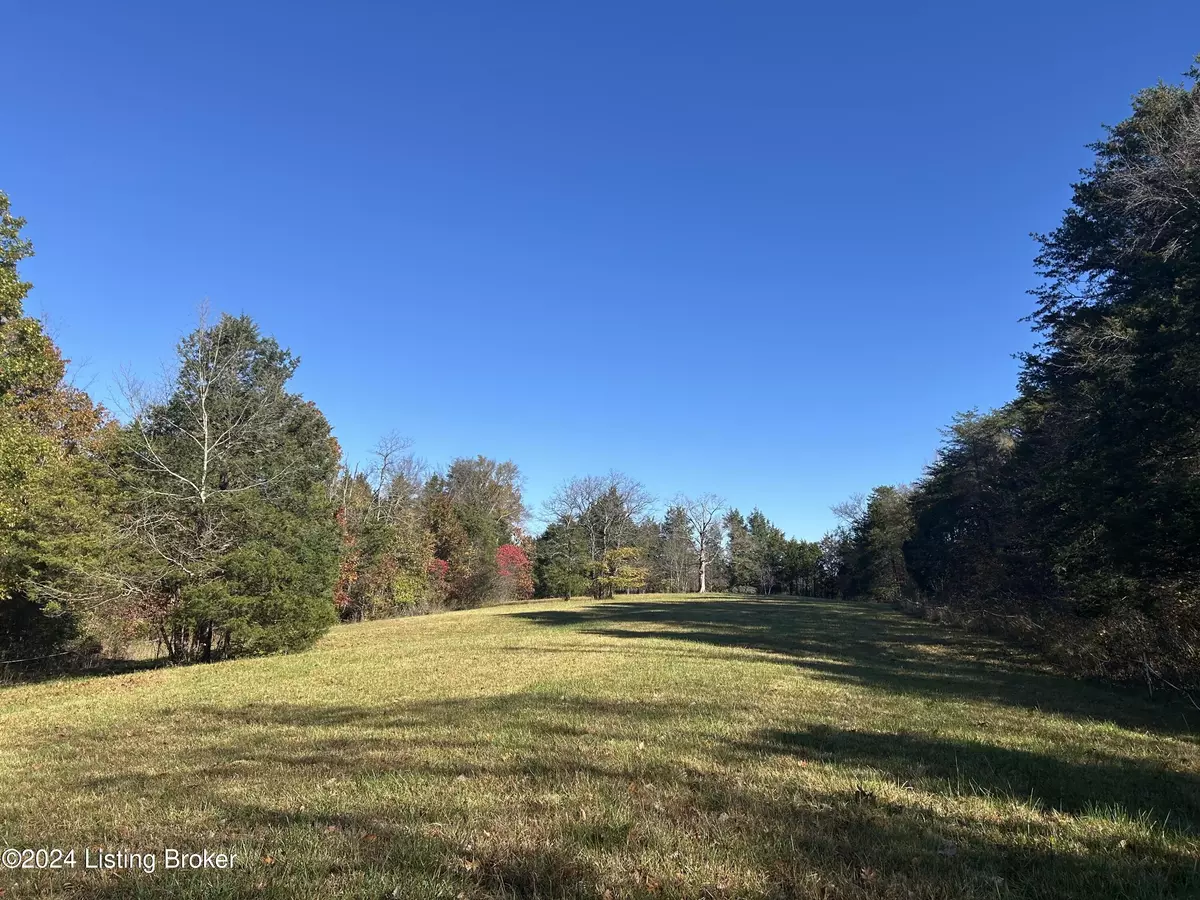 Louisville, KY 40299,10603 Broad Run Rd