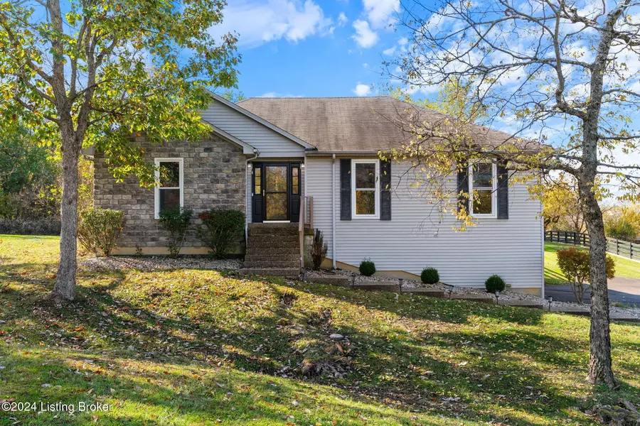 3112 Setting Sun Ct, Crestwood, KY 40014