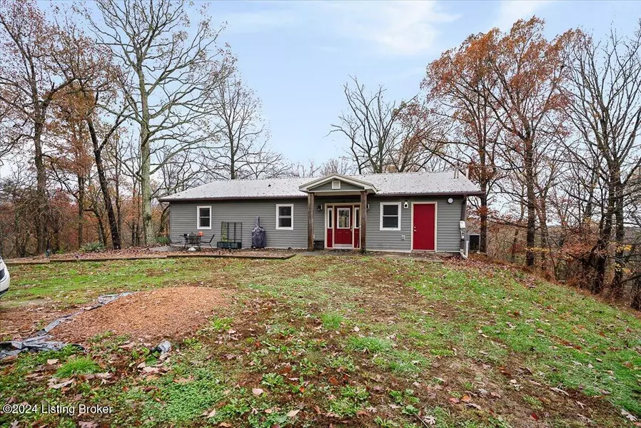 275 Cardinal Rd, Shepherdsville, KY 40165