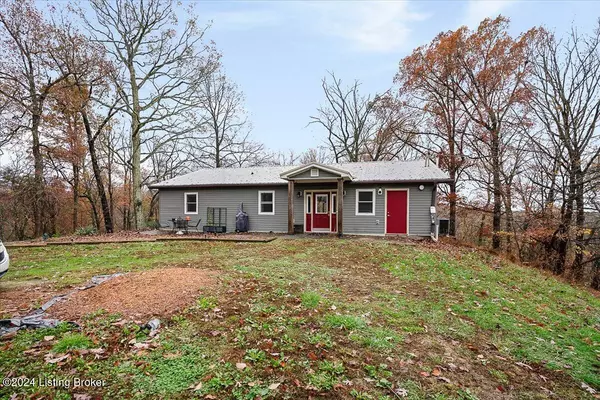 275 Cardinal Rd, Shepherdsville, KY 40165