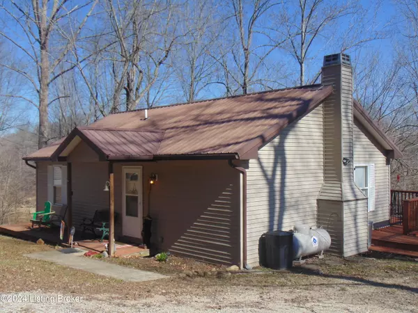 Westview, KY 40178,470 Whippoorwill Cove Ln