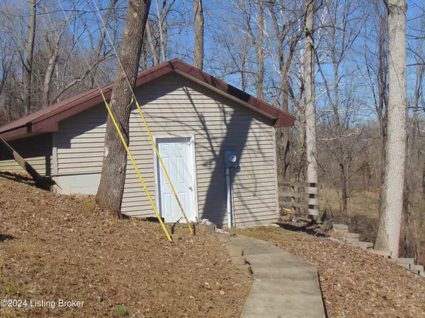 Westview, KY 40178,470 Whippoorwill Cove Ln
