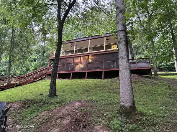 470 Whippoorwill Cove Ln,  Westview,  KY 40178