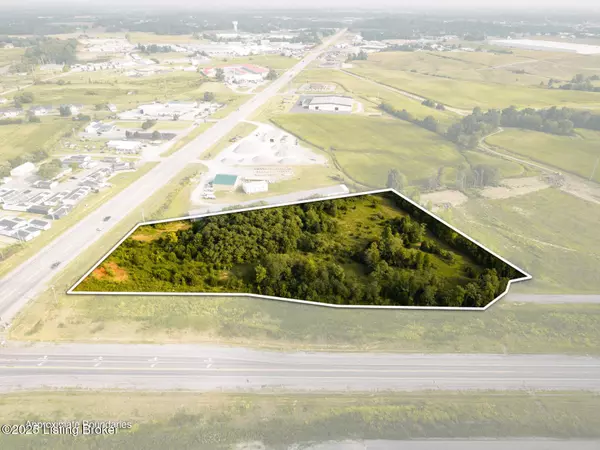 Campbellsville, KY 42718,1850 New Columbia Rd