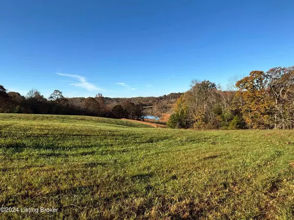 Hawesville, KY 42348,851 Honey Locust Ln