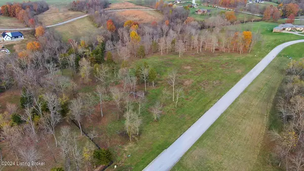 Finchville, KY 40022,Lot 39 A Plum Creek Ct