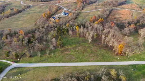 Finchville, KY 40022,Lot 39 A Plum Creek Ct