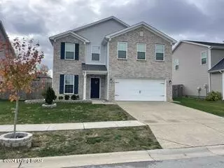 12037 Cascade Falls Trl, Louisville, KY 40229