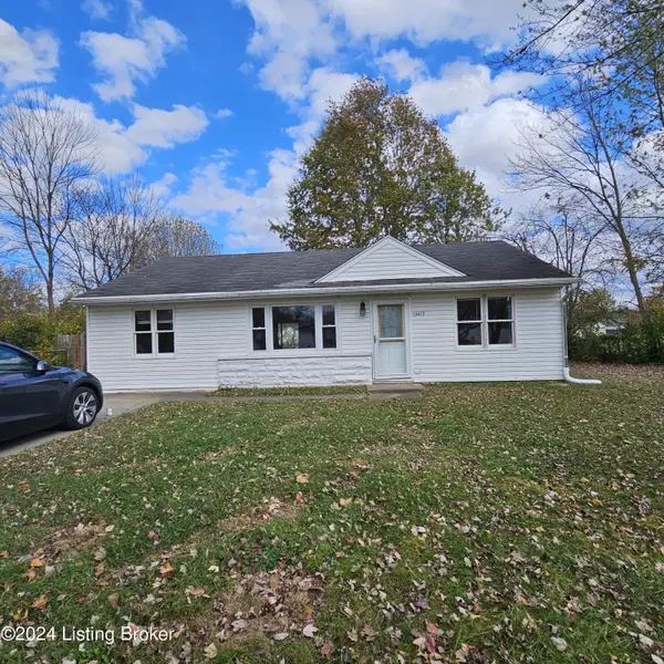 Louisville, KY 40272,13417 Hopedale WAY