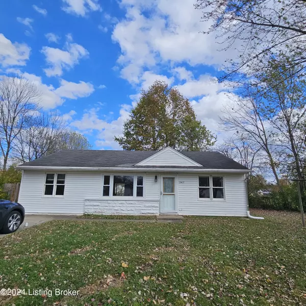 Louisville, KY 40272,13417 Hopedale WAY