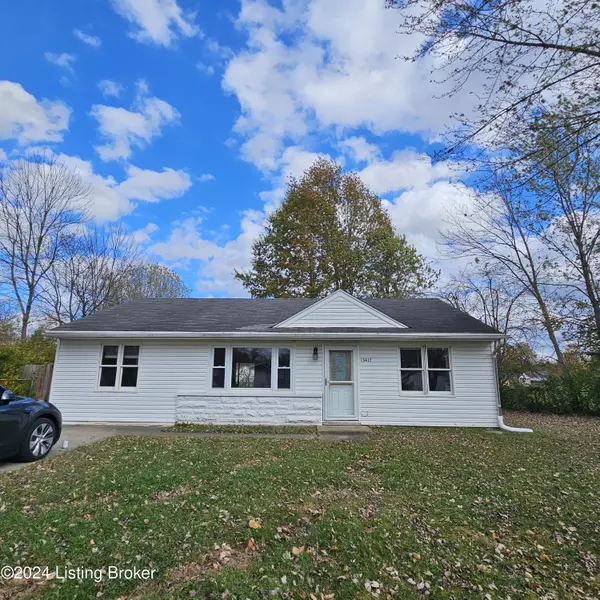 Louisville, KY 40272,13417 Hopedale WAY