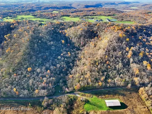 Campbellsburg, KY 40011,00000 River Rd