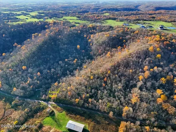 Campbellsburg, KY 40011,00000 River Rd