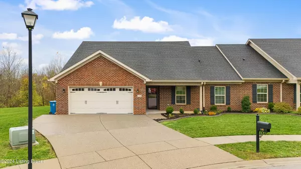 146 Dogwood Villa Dr, Shelbyville, KY 40065