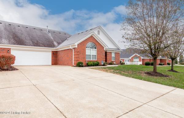 127 Burnt Sienna Dr, Mt Washington, KY 40047