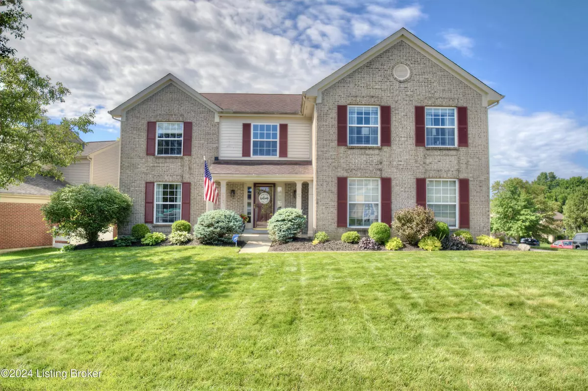 Florence, KY 41042,9031 Crimson Oak Dr