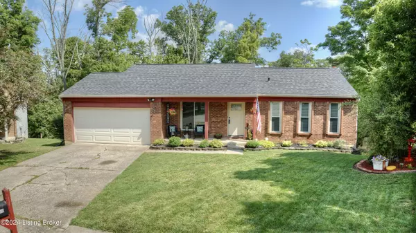 6158 Ridgewood Ct, Florence, KY 41042