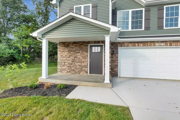 Elizabethtown, KY 42701,400 Sandy Circle Cir