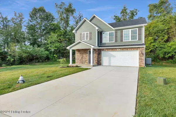 Elizabethtown, KY 42701,400 Sandy Cir