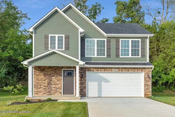 Elizabethtown, KY 42701,400 Sandy Cir