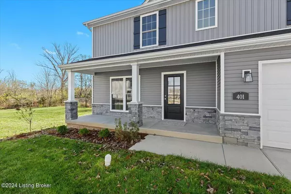 Elizabethtown, KY 42701,401 Sandy Circle Cir