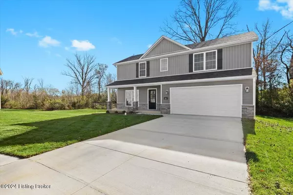 Elizabethtown, KY 42701,401 Sandy Circle Cir