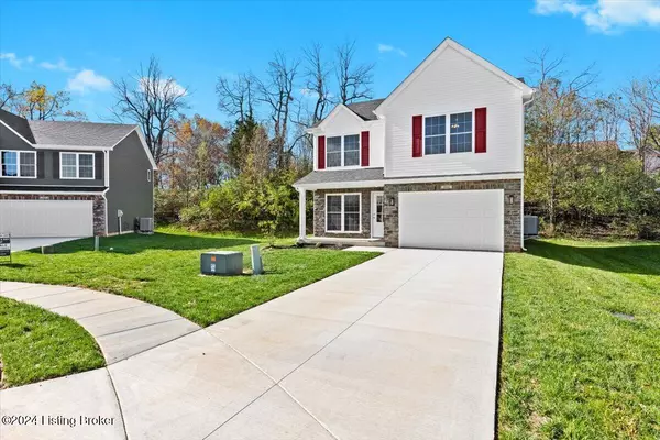 Elizabethtown, KY 42701,404 Sandy Circle Cir