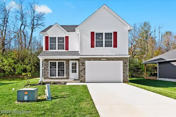 Elizabethtown, KY 42701,404 Sandy Circle Cir