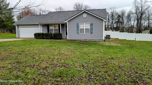 Elizabethtown, KY 42701,200 Noelle Ct