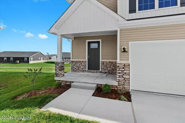 Elizabethtown, KY 42701,405 Sandy Circle Cir