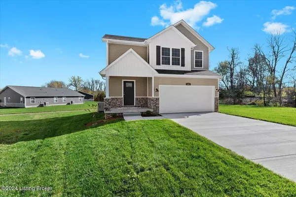 Elizabethtown, KY 42701,405 Sandy Cir