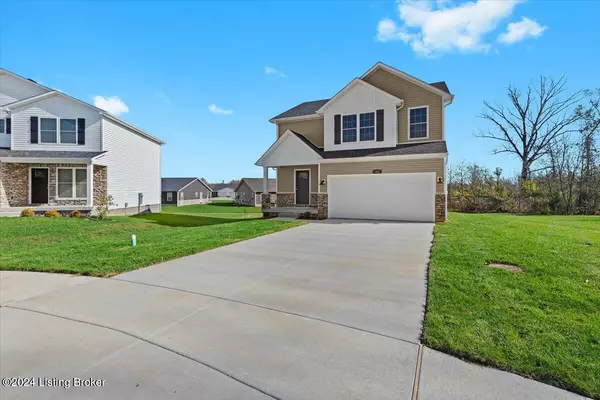 Elizabethtown, KY 42701,405 Sandy Cir