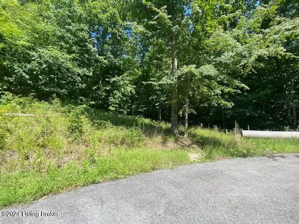 Leitchfield, KY 42207,19 White Oak Ln