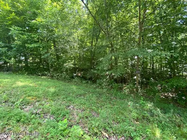 Leitchfield, KY 42207,23 White Oak Ln