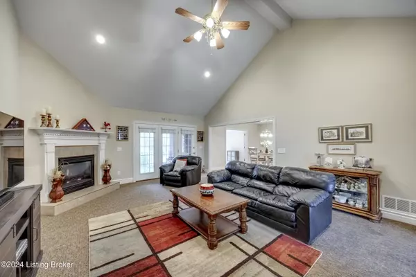 Louisville, KY 40291,6604 Jefferson Trace Ct