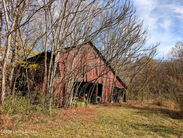 Mt Sherman, KY 42764,300 Shallow Creek Rd