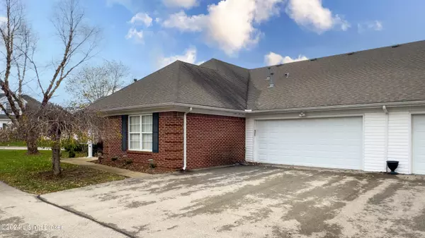 Louisville, KY 40291,10223 Pine Glen Cir