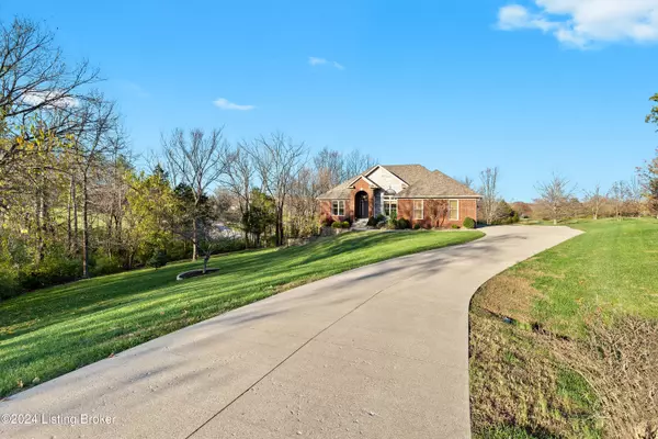 Crestwood, KY 40014,1901 Brooke Stone Ct