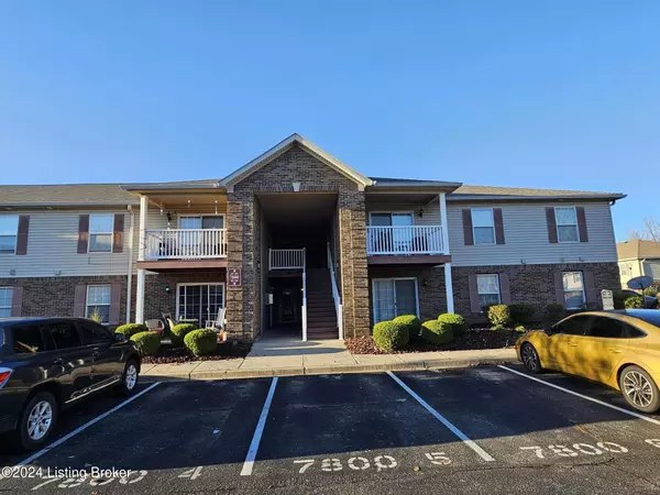 Louisville, KY 40214,7800 Alfred Schlatter Dr #2